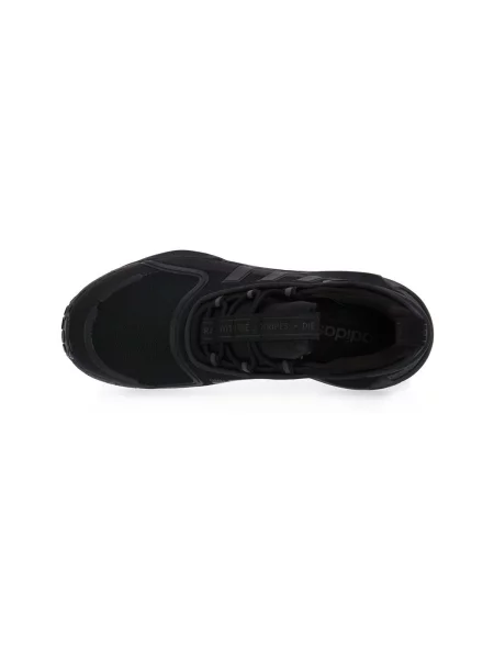 Pantofi Adidas negru