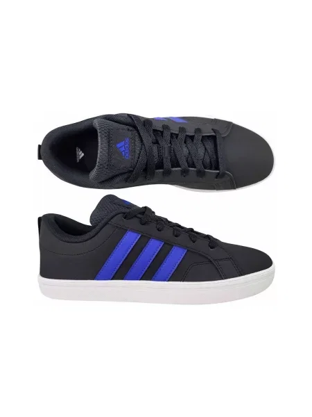Tenisice Adidas crna