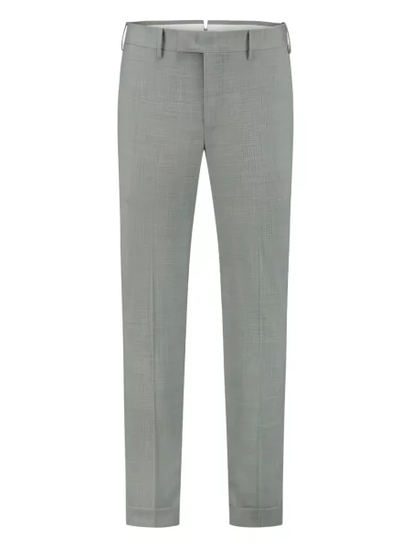Pantaloni Pt Torino gri