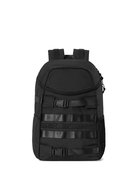 Rucsac Carhartt Wip negru
