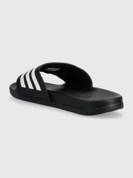 Pantofle adidas Performance Adilette černá