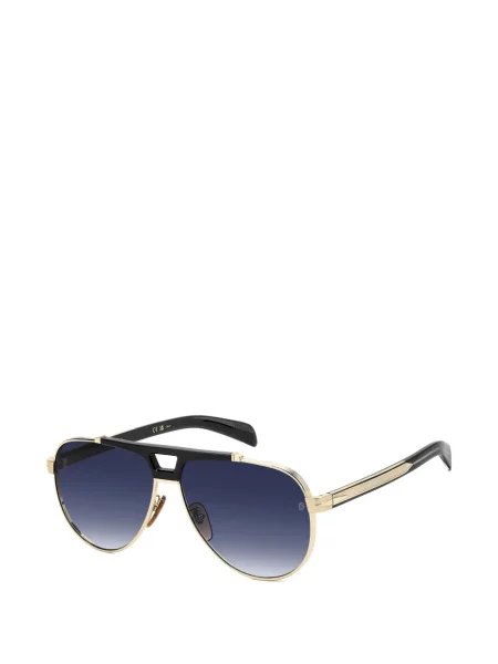 Ochelari de soare Eyewear By David Beckham