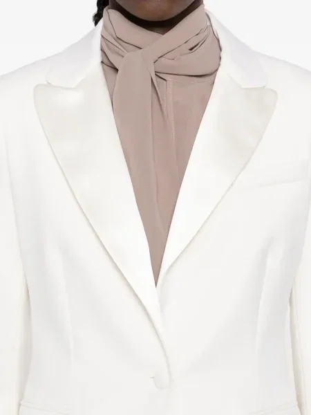 Sacou P.a.r.o.s.h. de lână