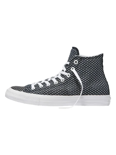 Pantofi Converse albastru