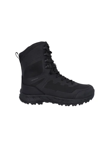 Pantofi Magnum negru