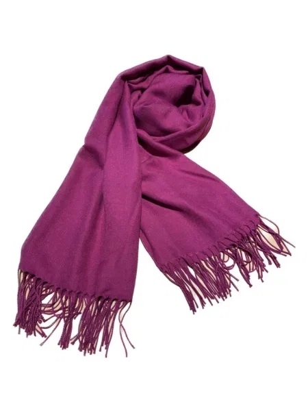 Fular Marella violet