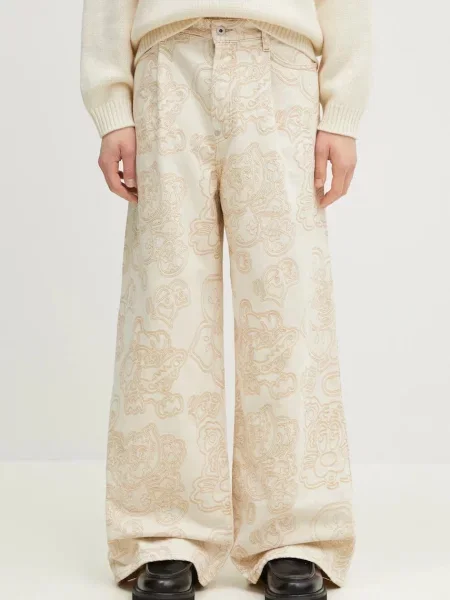 Джинси Kenzo