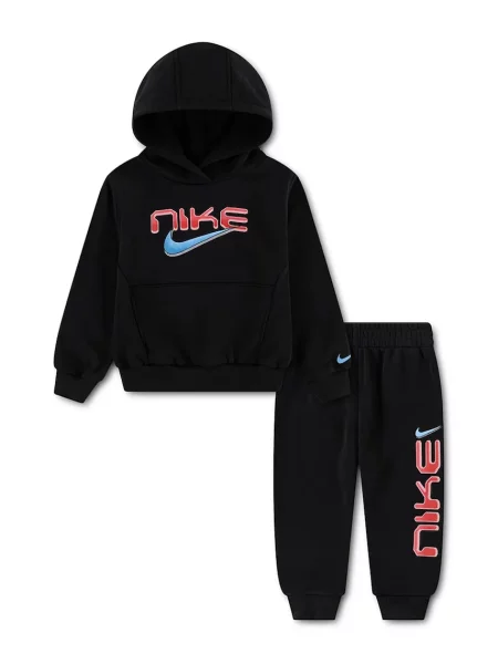 Детский спортивный костюм Nike