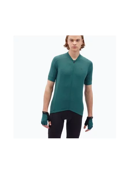 Спортивна футболка Silvini