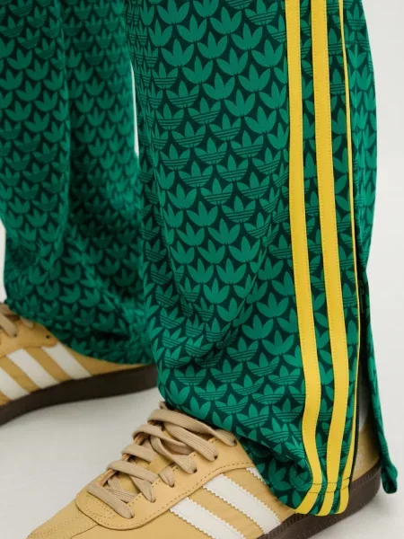 Спортивные штаны Adidas Originals