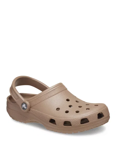 Сабо Crocs