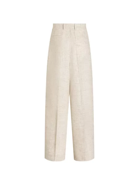 Pantaloni Dolce & Gabbana de in