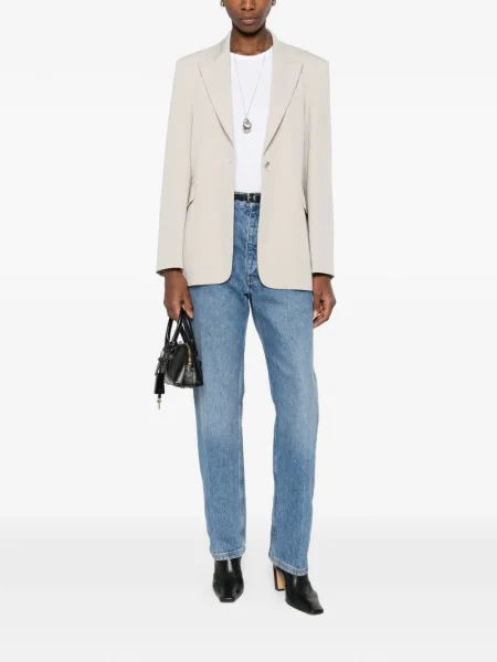Sacou Pinko