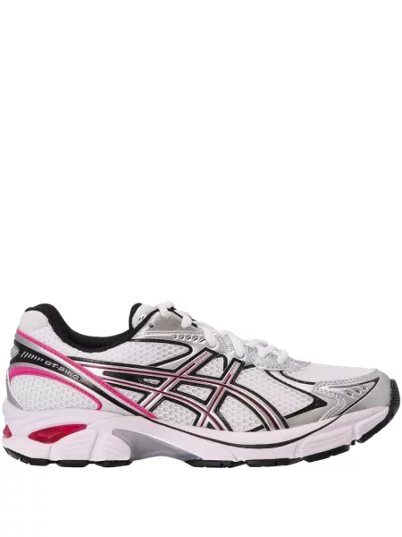 Sportbačiai Asics balta