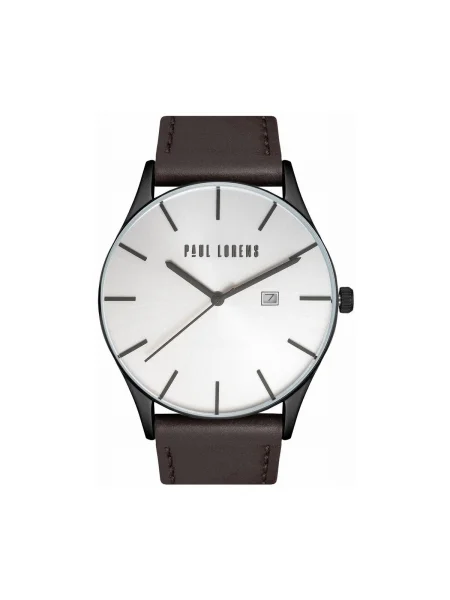 Óra Paul Lorens