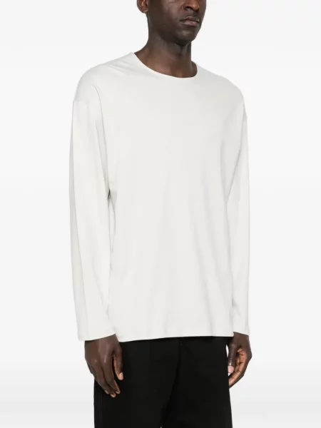Tricou Lemaire lung