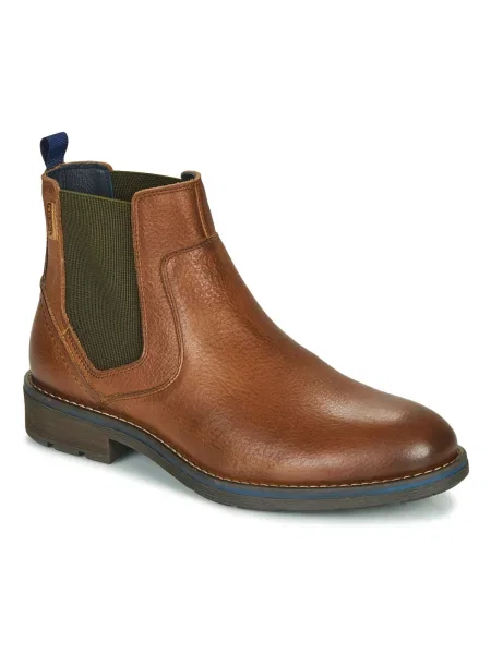 Botine Pikolinos