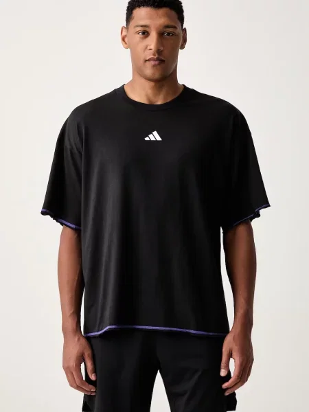 Футболка Adidas Performance