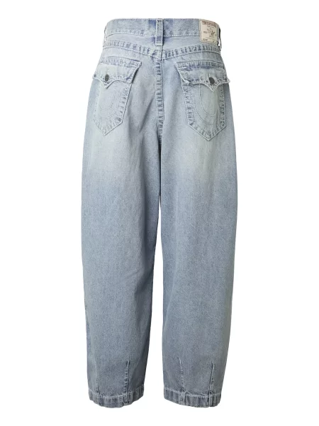 True Religion Farmer Danny' kék