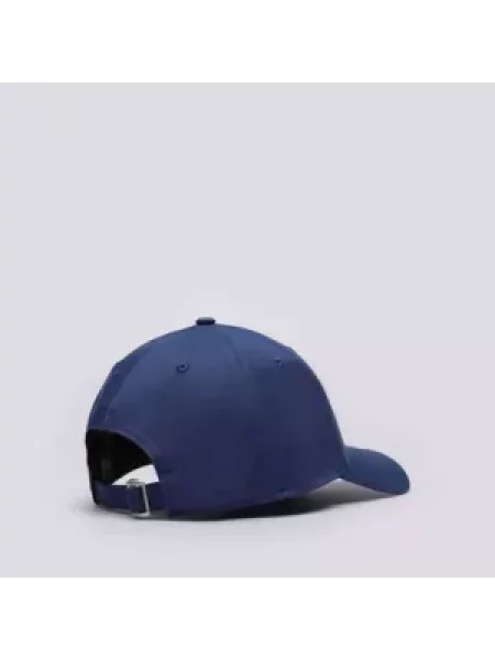NEW ERA Kepurė League Neyyan mėlyna balta