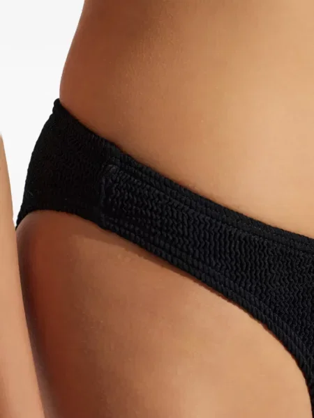 Bikini Bond Eye negru