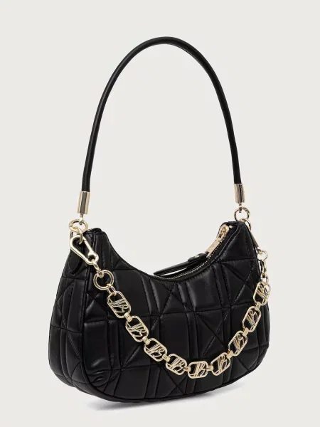 Steve Madden сумочка Bsloane