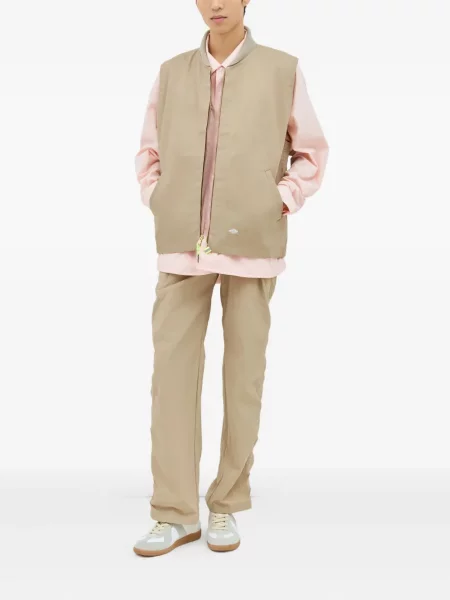 Vestă Dickies