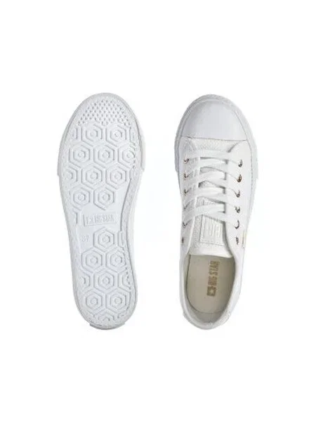 Pantofi Big Star