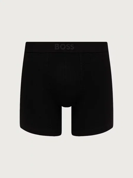 Боксеры Boss