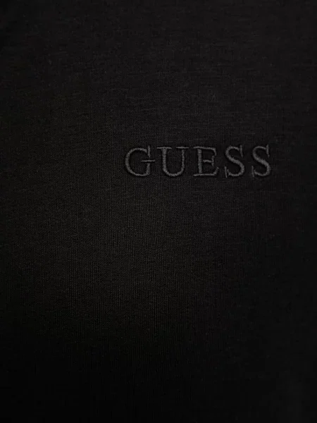 Guess кофта з капюшоном JUNIE