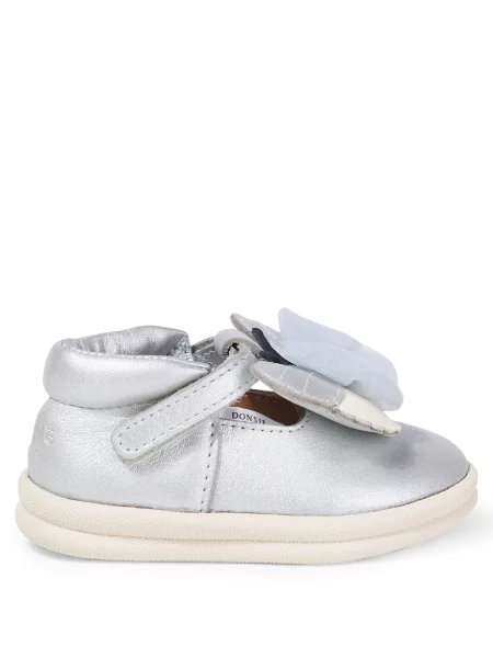 Sneakers Donsje