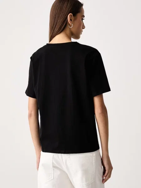 Футболка Karl Lagerfeld Jeans