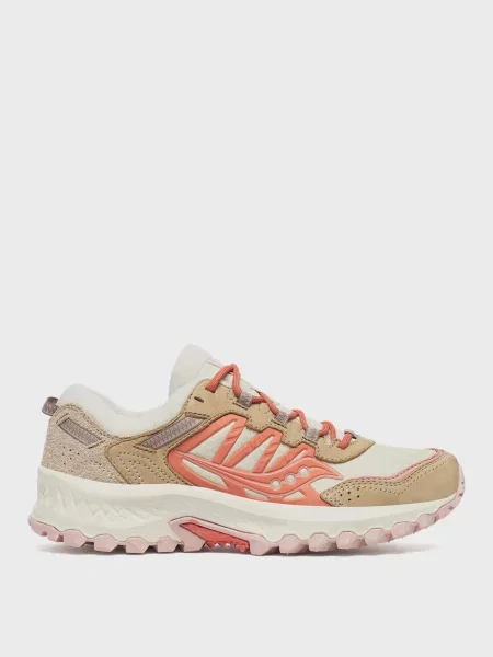 Кросівки Saucony