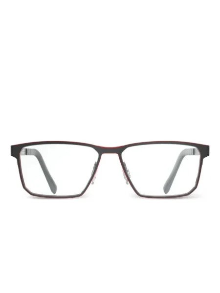 Ochelari de soare Blackfin