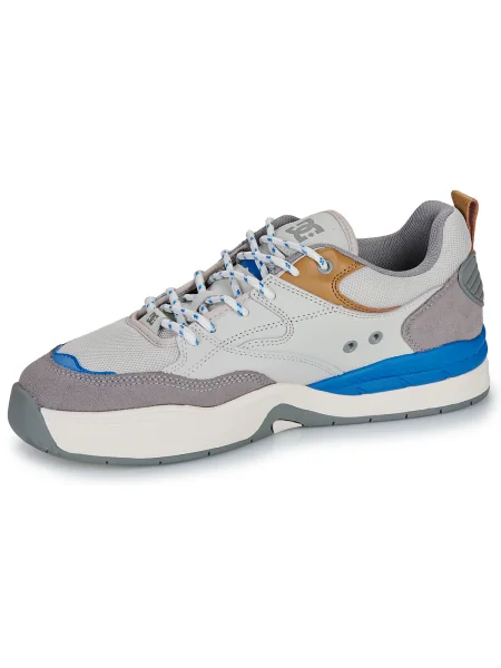 Pantofi Dc Shoes