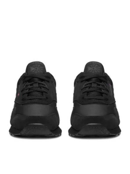 Sneakersy Reebok černé