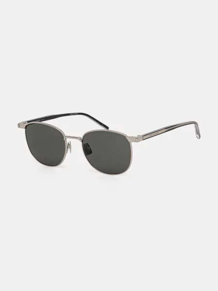 Saint Laurent ochelari de soare