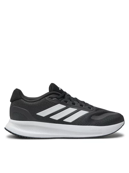 Futócipő adidas Runfalcon 5 fekete