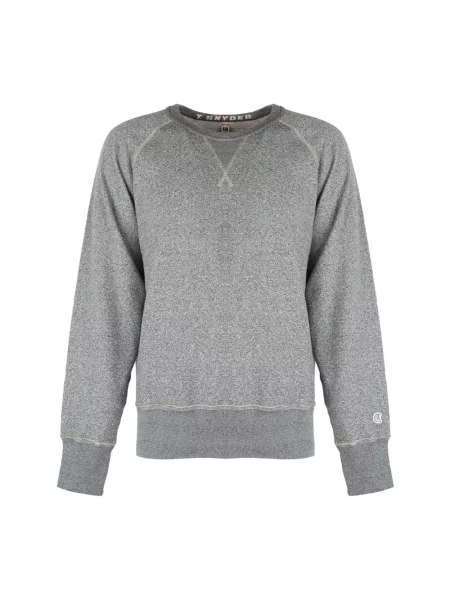Bluza Champion szara