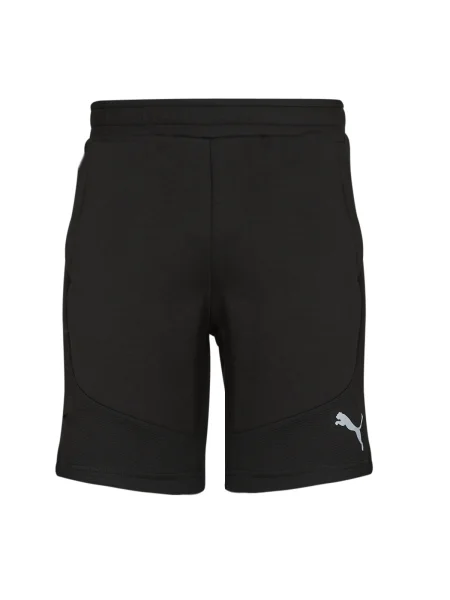 Pantaloni Puma