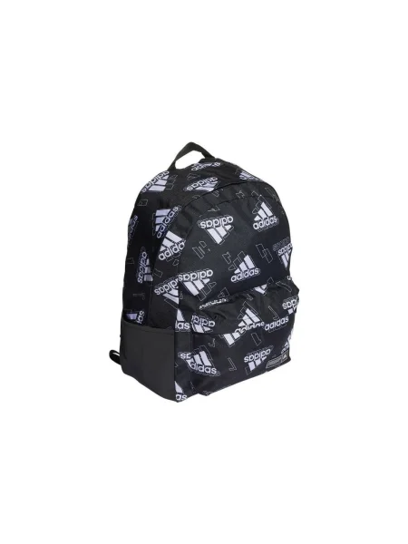 Geantă Adidas clasică negru