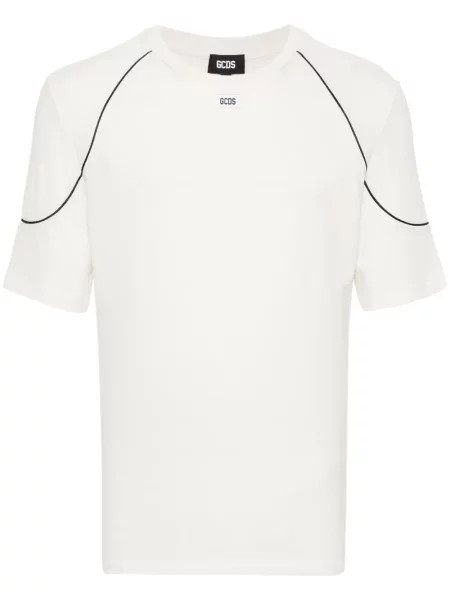 Tricou Gcds