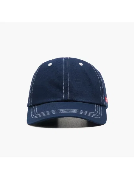 Кепка Cropp