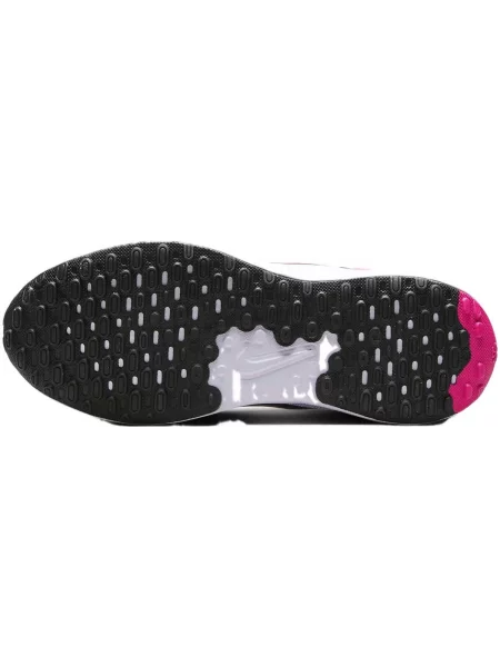 Tenisky Nike Revolution čierna