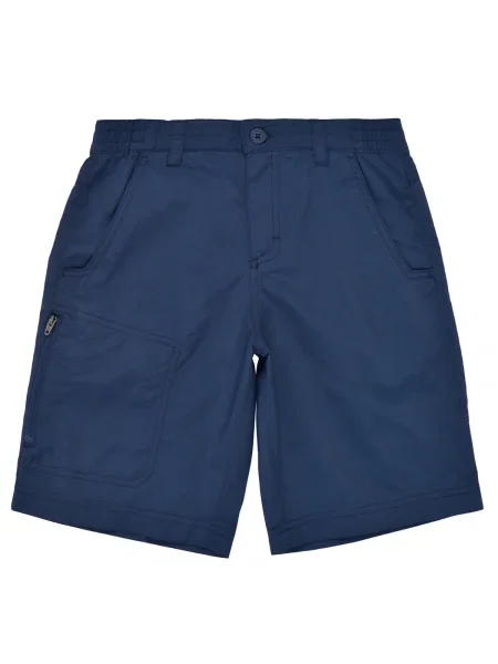 Pantaloni copii Columbia albastru