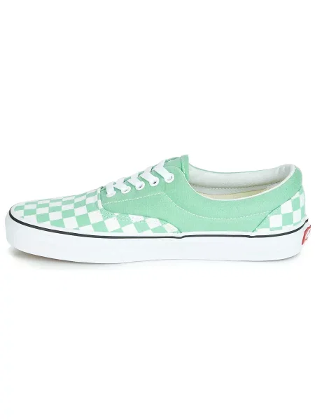 Pantofi Vans