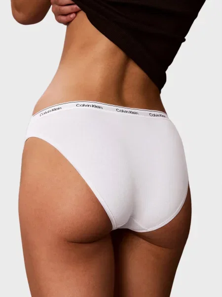 Трусы Calvin Klein