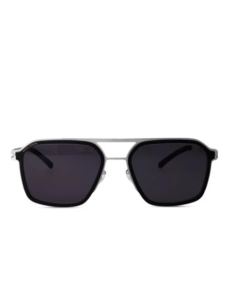 Слънчеви очила Mykita