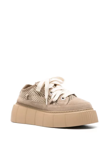 Sneakerși Inuikii