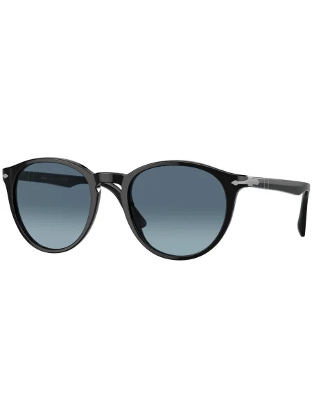 Ceas Persol negru